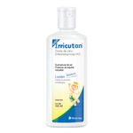 locion-irricutan-incoloro-x-100-ml