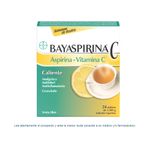 aspirina-bayaspirina-c-caliente-x-24-sobres