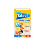 jarabe-pediatrico-tafirol-x-120-ml