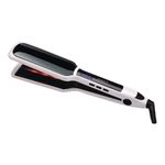 plancha-para-pelo-studio-9-professional-x-wide-precision