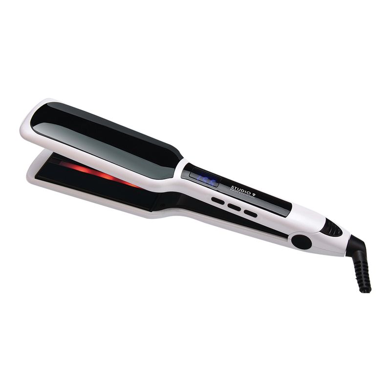 plancha-para-pelo-studio-9-professional-x-wide-precision