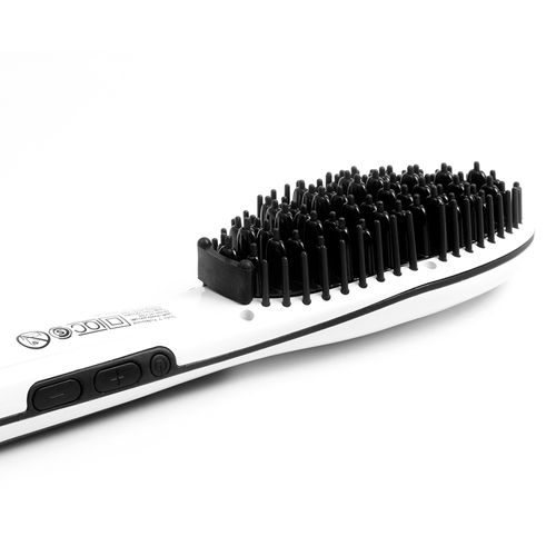 Cepillo Eléctrico Studio 9 Professional Thermal Brush