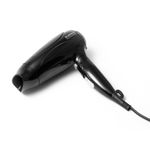 secador-de-pelo-studio-9-professional-travel-dryer