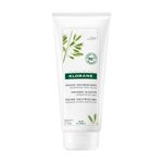 balsamo-de-avena-x-200-ml
