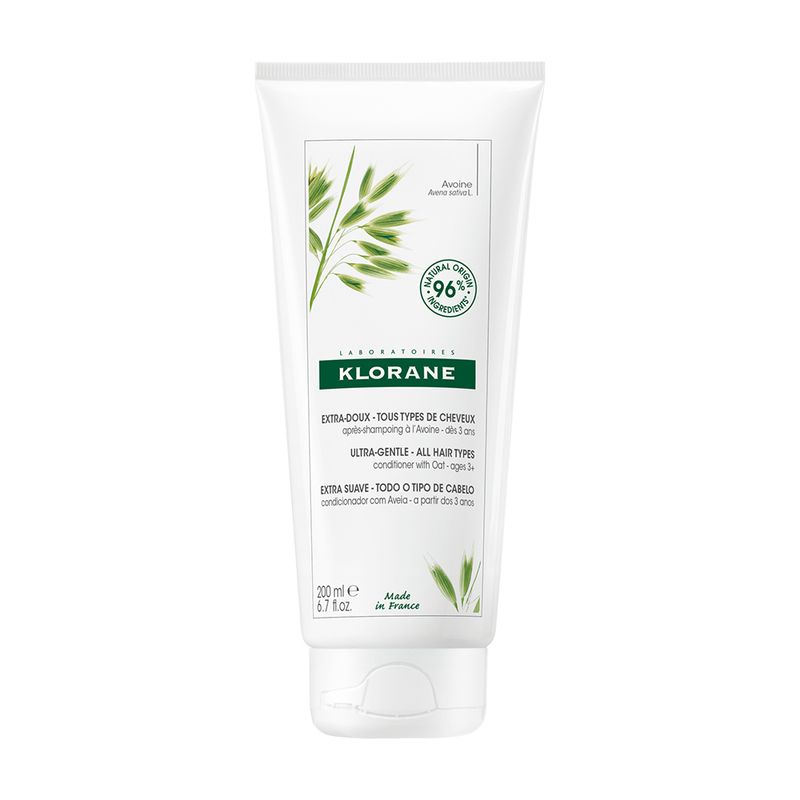 balsamo-de-avena-x-200-ml