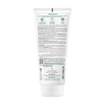 balsamo-de-avena-x-200-ml