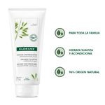 balsamo-de-avena-x-200-ml