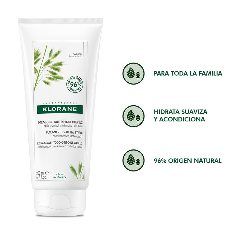balsamo-de-avena-x-200-ml