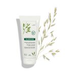 balsamo-de-avena-x-200-ml