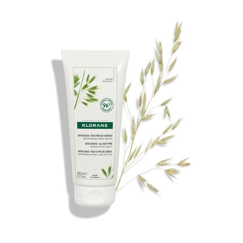 balsamo-de-avena-x-200-ml