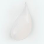 balsamo-de-avena-x-200-ml