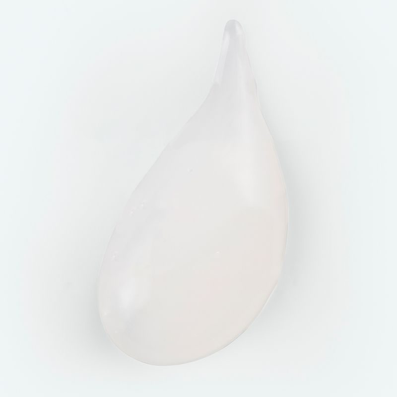 balsamo-de-avena-x-200-ml