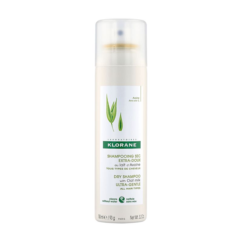 shampoosecoenaerosollimpiasinmojarx150ml