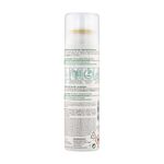 shampoosecoenaerosollimpiasinmojarx150ml
