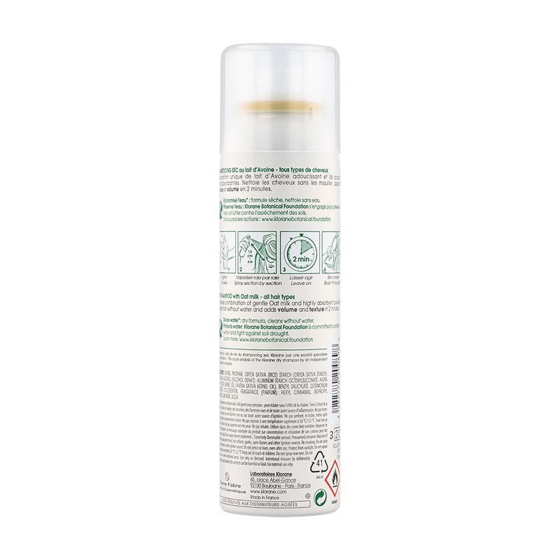 shampoo-seco-en-aerosol-limpia-sin-mojar-x-150-ml