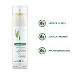 shampoosecoenaerosollimpiasinmojarx150ml