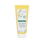 balsamo-klorane-camomila-x-200-ml