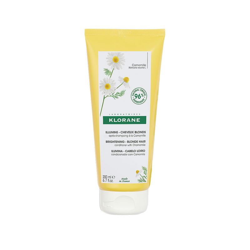 balsamo-klorane-camomila-x-200-ml