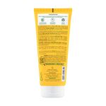 balsamo-klorane-camomila-x-200-ml