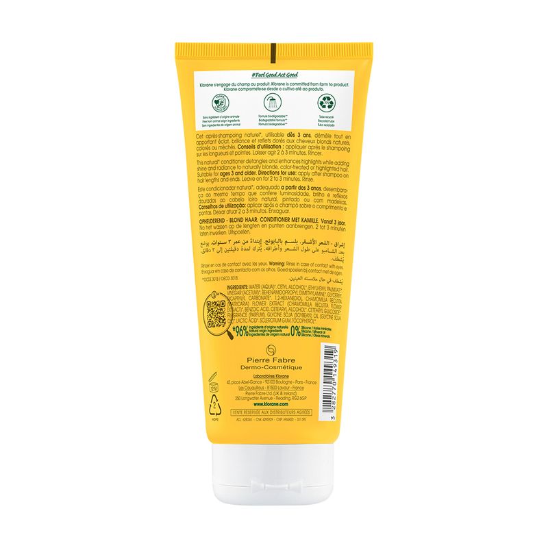 balsamo-klorane-camomila-x-200-ml