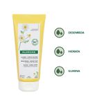 balsamo-klorane-camomila-x-200-ml