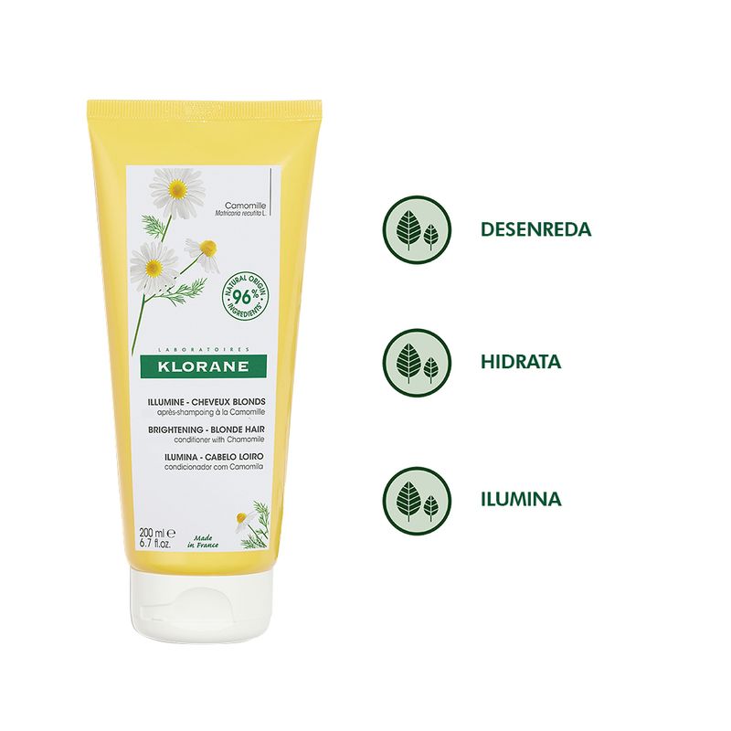 balsamo-klorane-camomila-x-200-ml