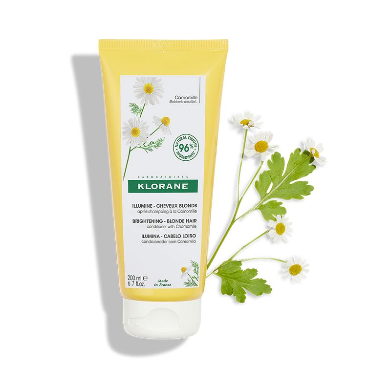 balsamo-klorane-camomila-x-200-ml