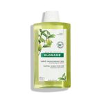 shampoo-al-extracto-de-cedrat-x-400-ml