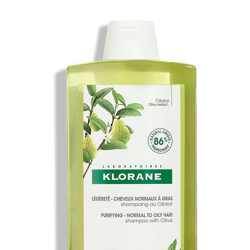shampoo-al-extracto-de-cedrat-x-400-ml