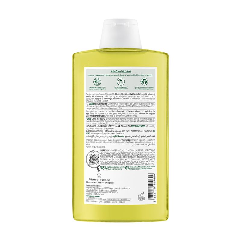 shampoo-al-extracto-de-cedrat-x-400-ml