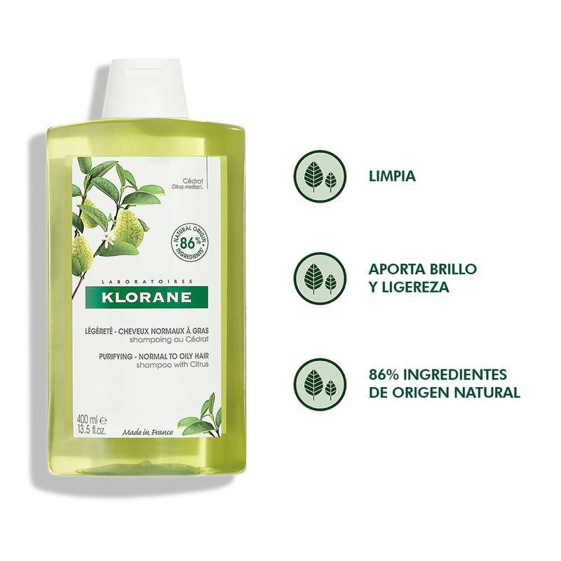 shampoo-al-extracto-de-cedrat-x-400-ml