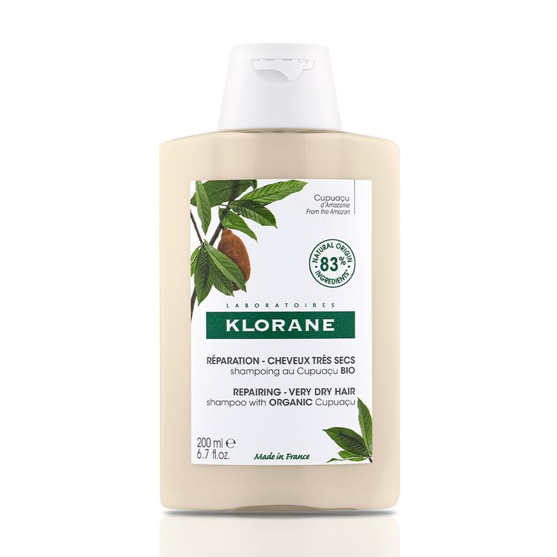 shampoo-klorane-cupuacu-x-200-ml