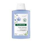 Shampoo-a-las-fibras-de-Lino-x-200-ml