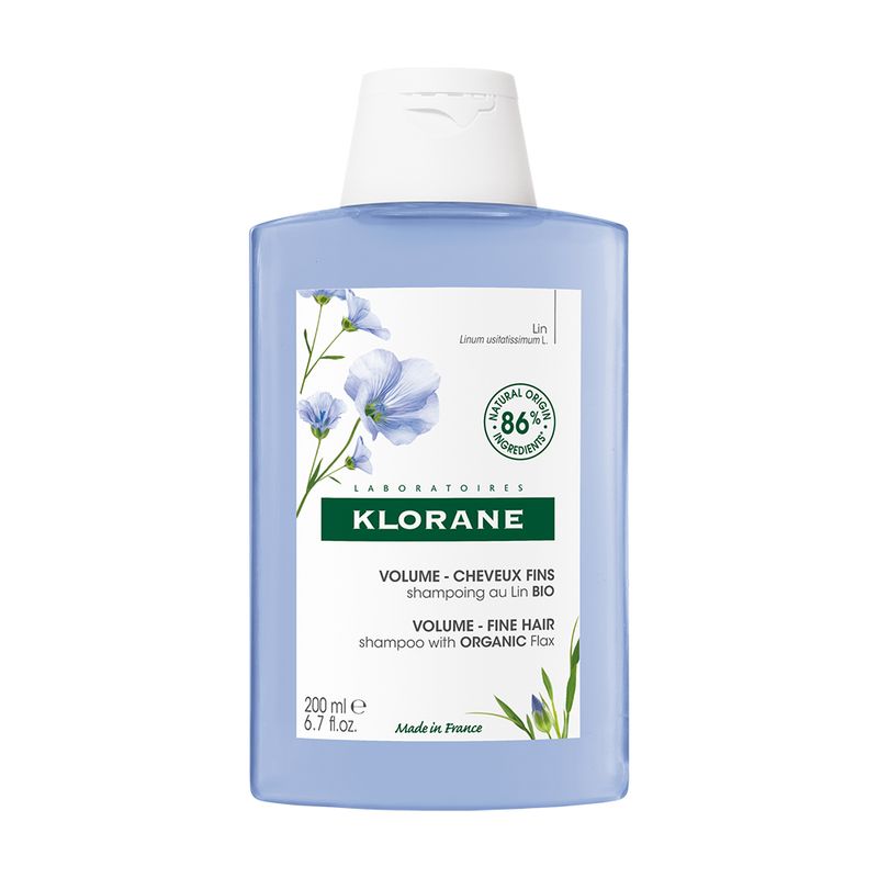 Shampoo-a-las-fibras-de-Lino-x-200-ml