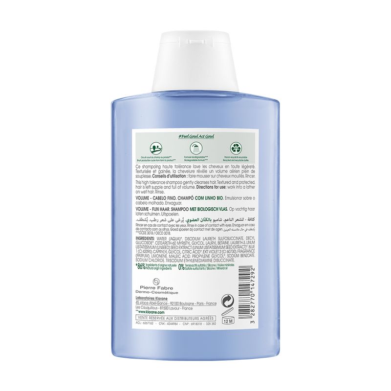 Shampoo-a-las-fibras-de-Lino-x-200-ml