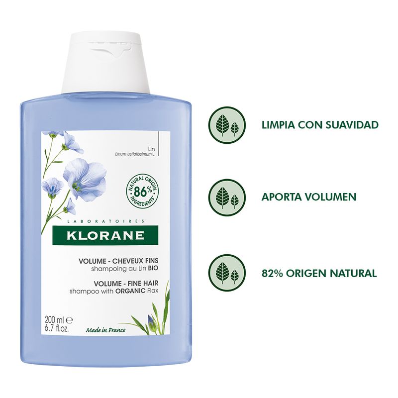 Shampoo-a-las-fibras-de-Lino-x-200-ml