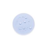 Shampoo-a-las-fibras-de-Lino-x-200-ml