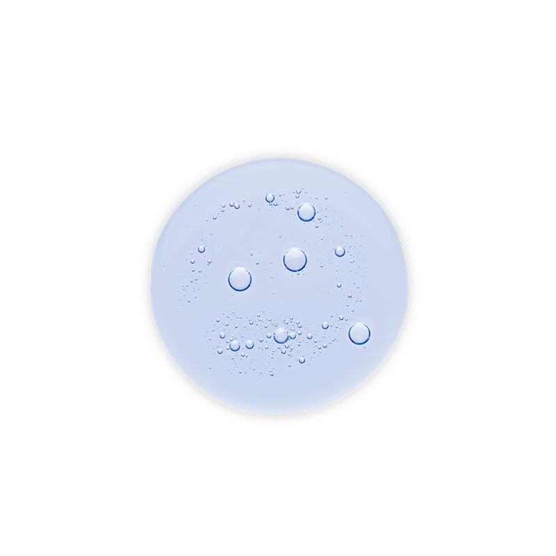Shampoo-a-las-fibras-de-Lino-x-200-ml