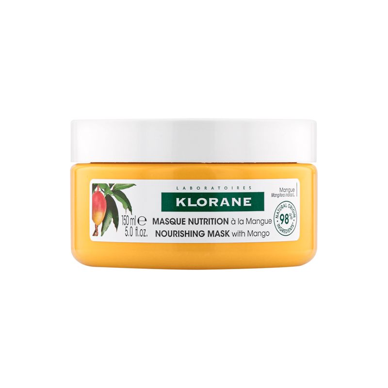 klorane-mascara-mango-x-150-ml-nat