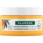 klorane-mascara-mango-x-150-ml-nat