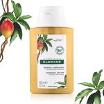 shampoo-klorane-mango-x-100-ml