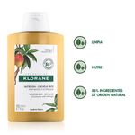 shampoo-klorane-mango-x-200-ml