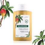 shampoo-klorane-mango-x-200-ml