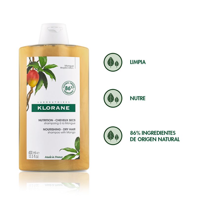 shampoo-klorane-de-mango-x-400-ml