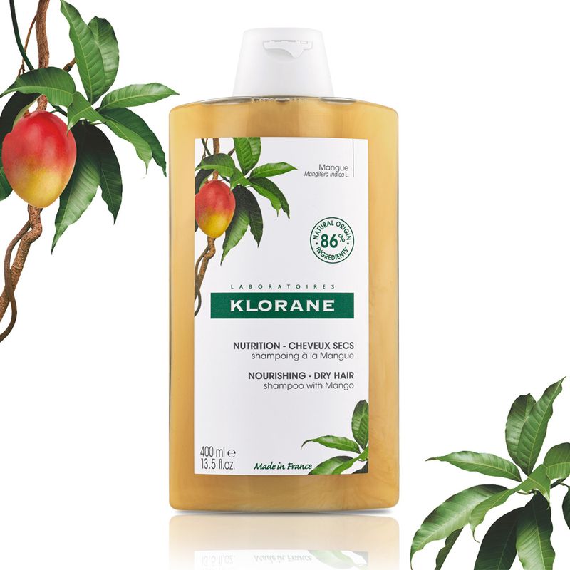 shampoo-klorane-de-mango-x-400-ml