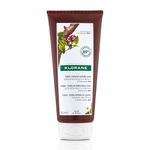 klorane-balsamo-quinina-x-200-ml-nat
