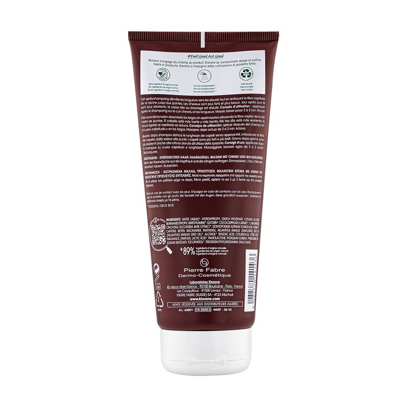 klorane-balsamo-quinina-x-200-ml-nat