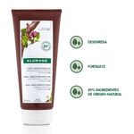 klorane-balsamo-quinina-x-200-ml-nat
