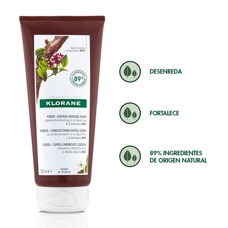 klorane-balsamo-quinina-x-200-ml-nat