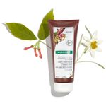klorane-balsamo-quinina-x-200-ml-nat